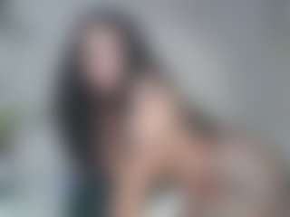 Carmen Savage's Live Sex Cam Show
