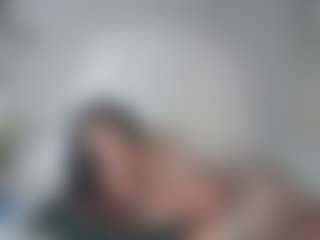 Carmen Savage's Live Sex Cam Show