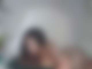 Carmen Savage's Live Sex Cam Show
