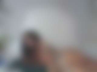 Carmen Savage's Live Sex Cam Show