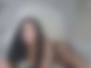 Carmen Savage's Live Sex Cam Show