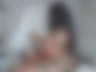 Carmen Savage's Live Sex Cam Show