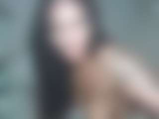 Carmen Savage's Live Sex Cam Show