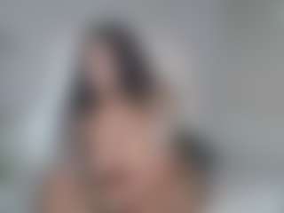 Carmen Savage's Live Sex Cam Show