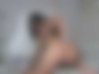 Carmen Savage's Live Sex Cam Show