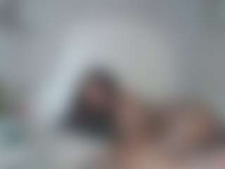 Carmen Savage's Live Sex Cam Show