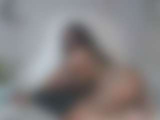 Carmen Savage's Live Sex Cam Show