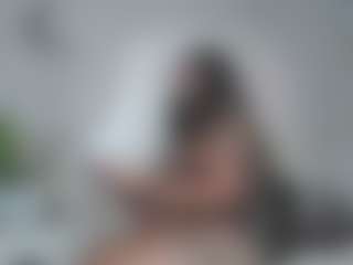 Carmen Savage's Live Sex Cam Show
