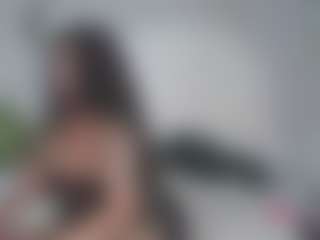 Live cam show with Carmen Savage - Dildo Mature on CamwithHer