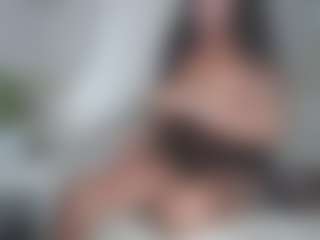 Carmen Savage's Live Sex Cam Show