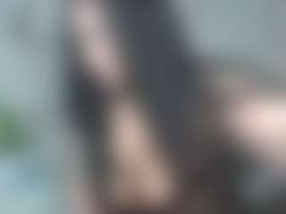 Carmen Savage's Live Sex Cam Show