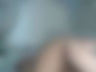Live cam show with Carmen Savage - Asshole on Free Soda