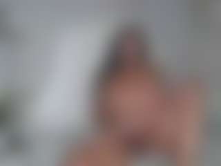 Carmen Savage's Live Sex Cam Show