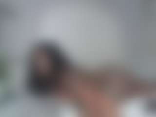 Carmen Savage's Live Sex Cam Show