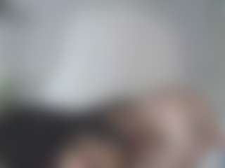 Live cam show with Carmen Savage - Lush on Dare Cams