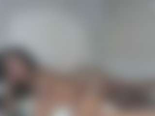 Live cam show with Carmen Savage - Big Tits Mature on crypto-cams