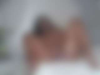 Carmen Savage's Live Sex Cam Show