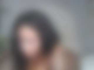 Carmen Savage's Live Sex Cam Show