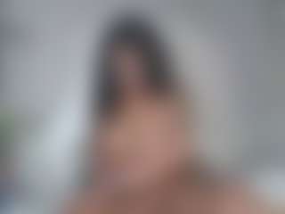 Carmen Savage's Live Sex Cam Show