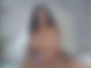 Carmen Savage's Live Sex Cam Show