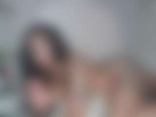 Carmen Savage's Live Sex Cam Show