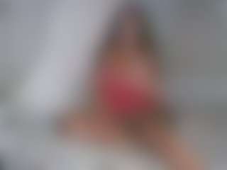 Carmen Savage's Live Sex Cam Show