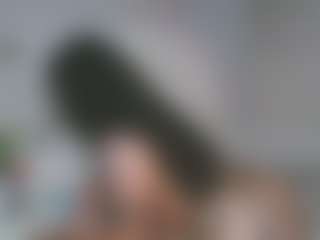 Carmen Savage's Live Sex Cam Show