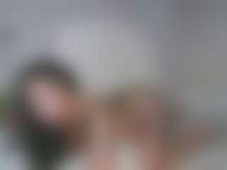 Carmen Savage's Live Sex Cam Show
