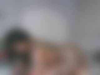 Carmen Savage's Live Sex Cam Show