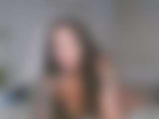 Live cam show with Carmen Savage - Anal on nudelive.tv