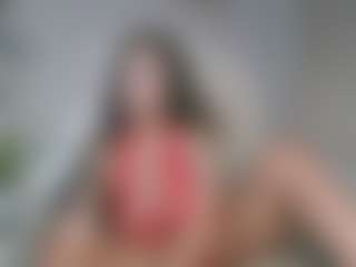 Live cam show with Carmen Savage - Italian Mature on SinfulBabes