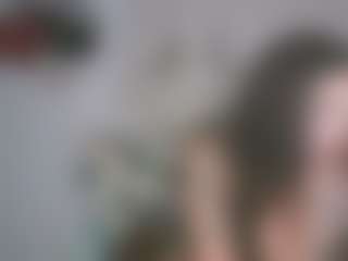 Carmen Savage's Live Sex Cam Show