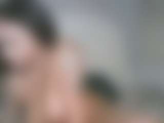 Live cam show with Carmen Savage - Mature Middle Aged on Gym Cam Girls