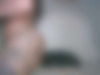 Carmen Savage's Live Sex Cam Show
