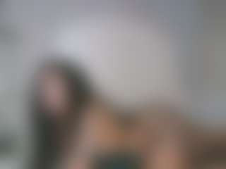 Live cam show with Carmen Savage - Middle Aged on Streamer API