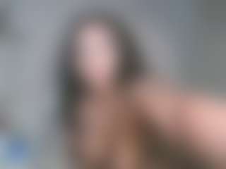 Live cam show with Carmen Savage - Spy Mature on mypornchat.com