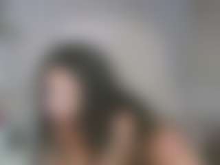 Carmen Savage's Live Sex Cam Show