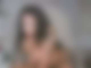 Carmen Savage's Live Sex Cam Show