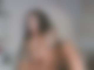 Carmen Savage's Live Sex Cam Show