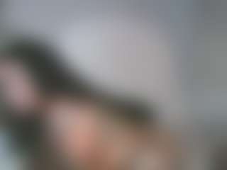 Carmen Savage's Live Sex Cam Show