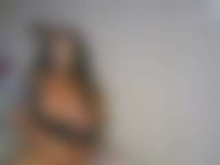 Carmen Savage's Live Sex Cam Show