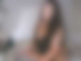 Carmen Savage's Live Sex Cam Show