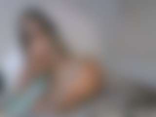 Carmen Savage's Live Sex Cam Show