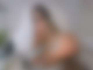Carmen Savage's Live Sex Cam Show