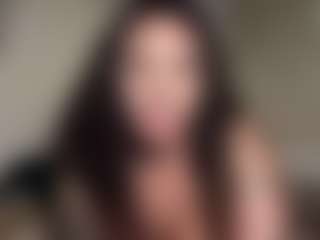 Live cam show with Carmen Savage - Sexwebcam MILF on sexylive.show