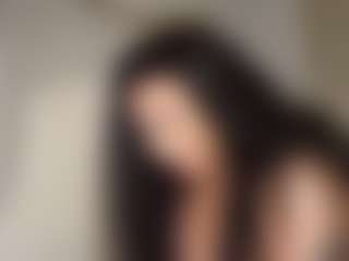 Live cam show with Carmen Savage - Asshole Mature on Camsoda