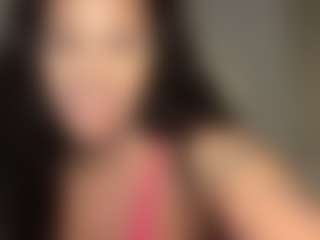 Carmen Savage's Live Sex Cam Show
