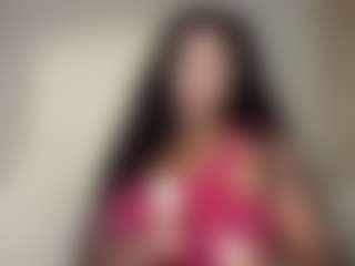 Carmen Savage's Live Sex Cam Show