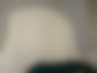 Live cam show with Carmen Savage - Tattoos Lovense on Strip Flash - Live Sex Shows