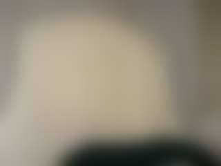Live cam show with Carmen Savage - Mature Middle Aged on Camsoda